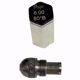 Picture of HAGO 6.00 GAL 60° B SOLID NOZZLE