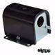 Picture of #2M MCDONNELL & MILLER MANUAL RESET SWITCH  PART