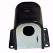 Picture of SPDT Auto Reset General Purpose Switch (Part Number 110000)