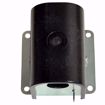 Picture of SPDT Auto Reset General Purpose Switch (Part Number 110000)