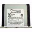 Picture of SPDT Auto Reset General Purpose Switch (Part Number 110000)