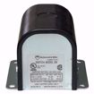 Picture of SPDT Auto Reset General Purpose Switch (Part Number 110000)
