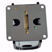 Picture of SPDT Auto Reset General Purpose Switch (Part Number 110000)