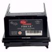 Picture of E110 FIREYE FLAME MONITOR CHASIS & COVER 120V