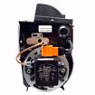 Picture of B101 BECKETT ADC 24VDC OIL BURNER CHASSIS