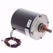 Picture of 0131M00860S GOODMAN CONDENSER FAN MOTOR 1HP 230V