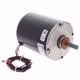 Picture of CONDENSER FAN MOTOR 1HP 230V