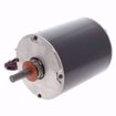 Picture of 0131M00860S GOODMAN CONDENSER FAN MOTOR 1HP 230V