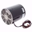 Picture of 0131M00860S GOODMAN CONDENSER FAN MOTOR 1HP 230V