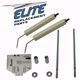Picture of ELECTRODE KIT FOR USE WITH MODEL AF AFG REPLACES 5780