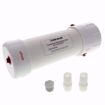 Picture of 383-500-631   WEIL MCLAIN  NEUTRALIZING TUBE