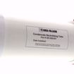 Picture of 383-500-631   WEIL MCLAIN  NEUTRALIZING TUBE