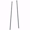 Picture of ROD GLASS GUARD 3/16 X 12 1/2