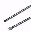 Picture of ROD GLASS GUARD 3/16 X 12 1/2