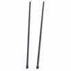 Picture of ROD GLASS GUARD 3/16 X 12 1/2