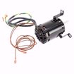 Picture of 236159 REZNOR  VENTER MOTOR