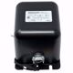 Picture of 1196-F  ALLANSON 1196 TYPE F IGNITION TRANSFORMER 240 VOLT PRIMARY