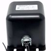 Picture of 1196-F  ALLANSON 1196 TYPE F IGNITION TRANSFORMER 240 VOLT PRIMARY