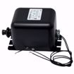 Picture of 1196-F  ALLANSON 1196 TYPE F IGNITION TRANSFORMER 240 VOLT PRIMARY