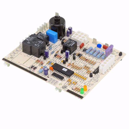 Picture of 195265 REZNOR CONTROL BOARD