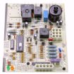 Picture of 195265 REZNOR CONTROL BOARD