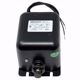 Picture of ALLANSON 240 VOLT PRIMARY 6000 VOLT SECONDARY
