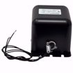 Picture of 1112-F ALLANSON 240 VOLT PRIMARY 6000 VOLT SECONDARY