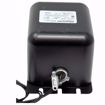 Picture of 1112-F ALLANSON 240 VOLT PRIMARY 6000 VOLT SECONDARY