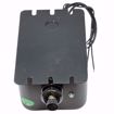 Picture of 1112-F ALLANSON 240 VOLT PRIMARY 6000 VOLT SECONDARY