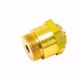 Picture of INTEGRAL PACKING&CARTRIDGE