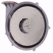 Picture of BLOWER FAN/MOTOR/PLATE&GASKETS