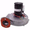 Picture of BLOWER FAN/MOTOR/PLATE&GASKETS