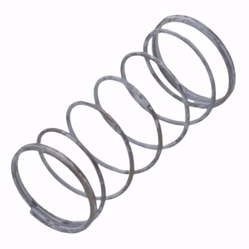 Picture of NATURAL TO REGULATED LP GAS CONVERSION KIT FOR 36