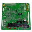 Picture of TRANE UNITARY CONTROL PROCESSOR