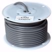 Picture of 41652 CROWN 100FT COMPLETE ROLL OF GREY IGNITION CABLE