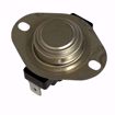 Picture of SNAP DISC LIMIT CONTROL 3/4 SPST FLANGED AIRSTRE