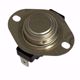Picture of SNAP DISC LIMIT CONTROL 3/4 SPST FLANGED AIRSTRE