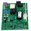 Picture of OEM REPLACEMENT NORTEK 1021575R (INTERTHEM/NORDYNE/MILLER/RE