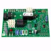 Picture of OEM REPLACEMENT NORTEK 1021575R (INTERTHEM/NORDYNE/MILLER/RE
