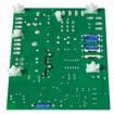 Picture of OEM REPLACEMENT NORTEK 1021575R (INTERTHEM/NORDYNE/MILLER/RE