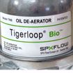 Picture of S220-1 TIGERLOOP BIO? OIL DE-AERATOR COMPATIBLE WITH BIOFUELS