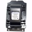 Picture of 2270-628G ALLANSON 12 VOLT DC TRANSFORMER FOR HOTSY POWER W