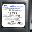 Picture of 2270-628G ALLANSON 12 VOLT DC TRANSFORMER FOR HOTSY POWER W