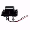 Picture of 2270-628G ALLANSON 12 VOLT DC TRANSFORMER FOR HOTSY POWER W