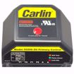 Picture of 5020002S CARLIN 15 SEC INTERRUPTED DUTY CONTROL WITH ALARM CONTACTS