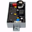 Picture of FENWAL 35-725911-117 DIRECT SPARK IGNITION CONTROL 120 VAC