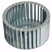Picture of BLOWER WHEEL 4.75" X 2.43"