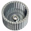 Picture of BLOWER WHEEL 4.75" X 2.43"