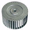 Picture of BLOWER WHEEL 4.75" X 2.43"