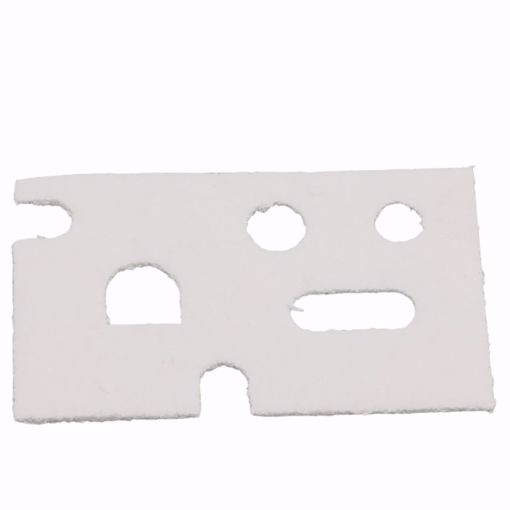 Picture of 100074219 LOCHINVAR  K,GASKET,ROD HOLDER,EKK2W